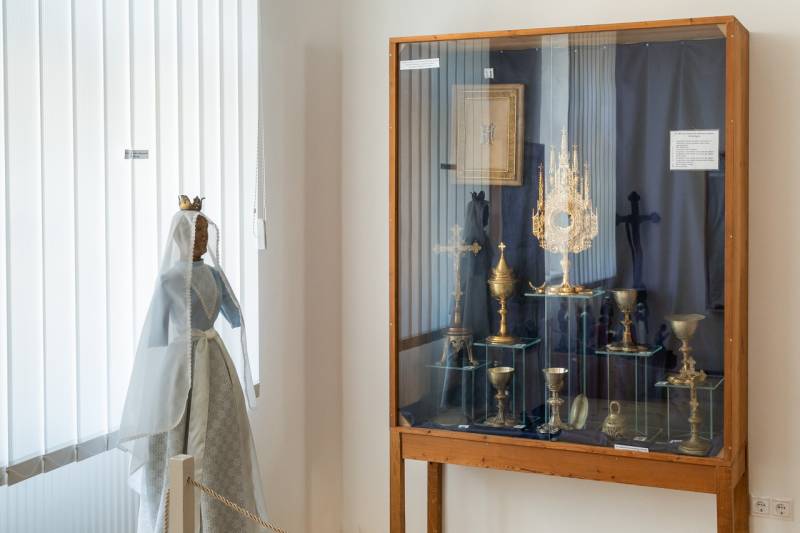 2024_09_06_bataszek kiallitas_10.jpg